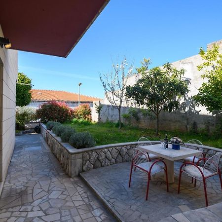 Framar Apartment Dubrovnik Exterior foto